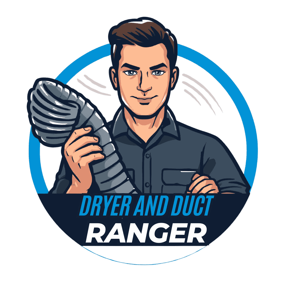 Dryer And Duct Ranger about